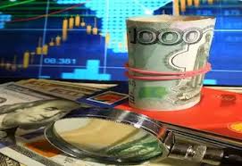 Dobro.bet Casino