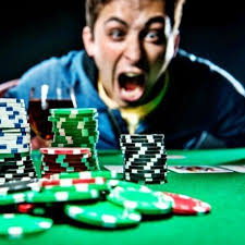 Зеркало Dobro.bet Casino
