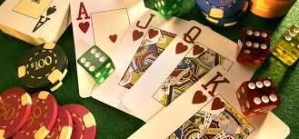 Dobro.bet Casino
