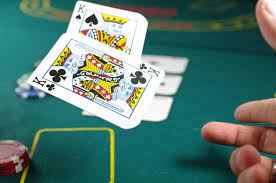 Вход на зеркало Dobro.bet Casino